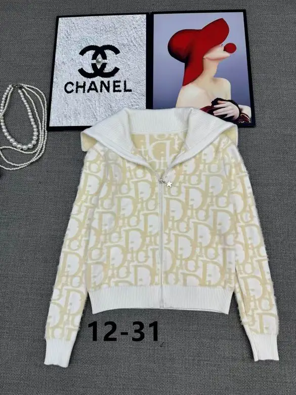 Dior S-XL  (391)